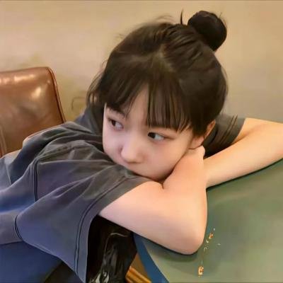 蝙蝠侠：黑暗骑士