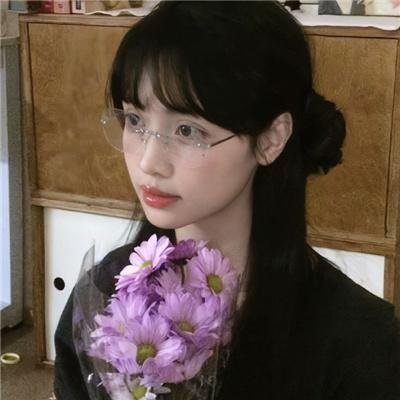 遇见女孩的感觉