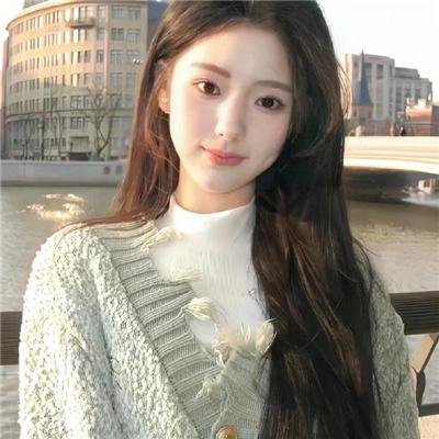 理想的丈夫