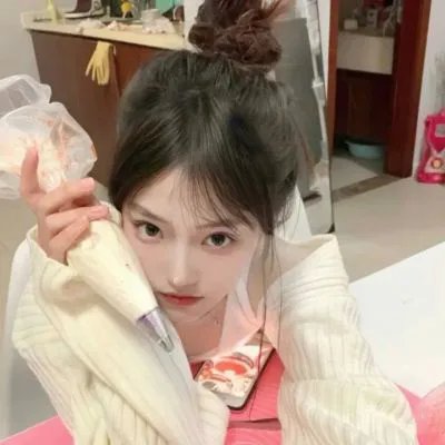 未来忍者 庆云机忍外传