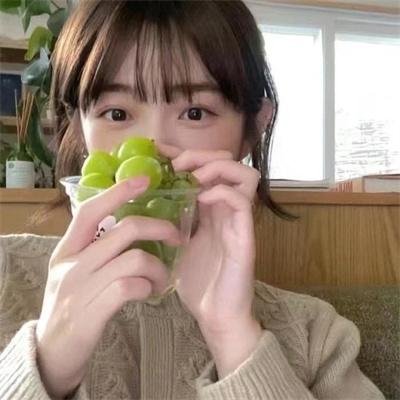 图书馆员第二季