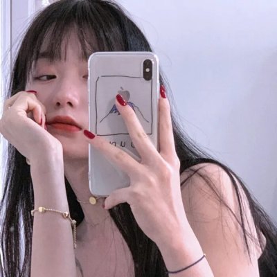 战地泪痕