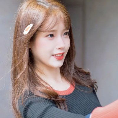 天才骗子