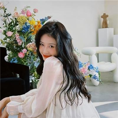 穿靴子的猫2