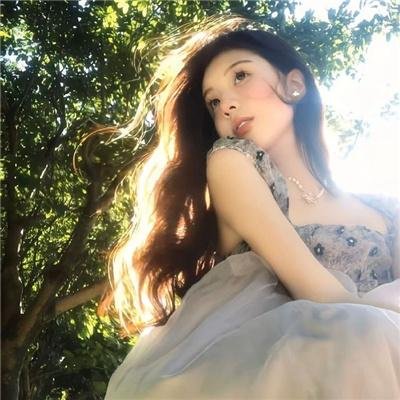 坏小子们