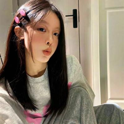 我为楼狂