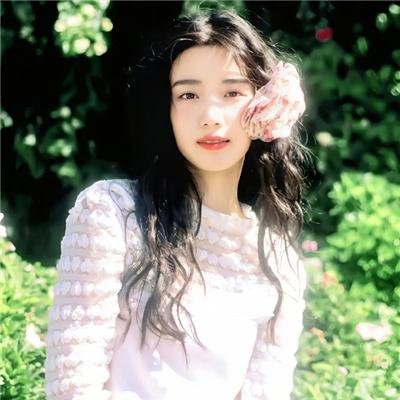 幸福的旁边