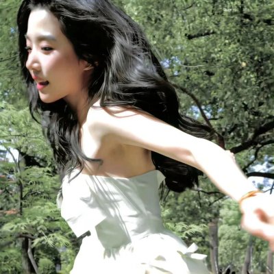 四大名捕重出江湖