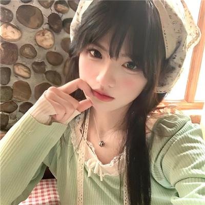 完美父母