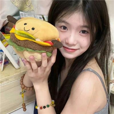 棉花云下的水圈