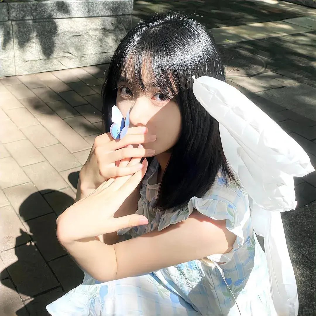 时钟机关之星