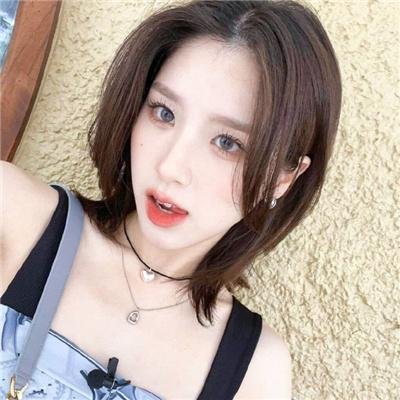命运之石