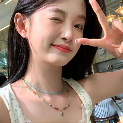 小可爱