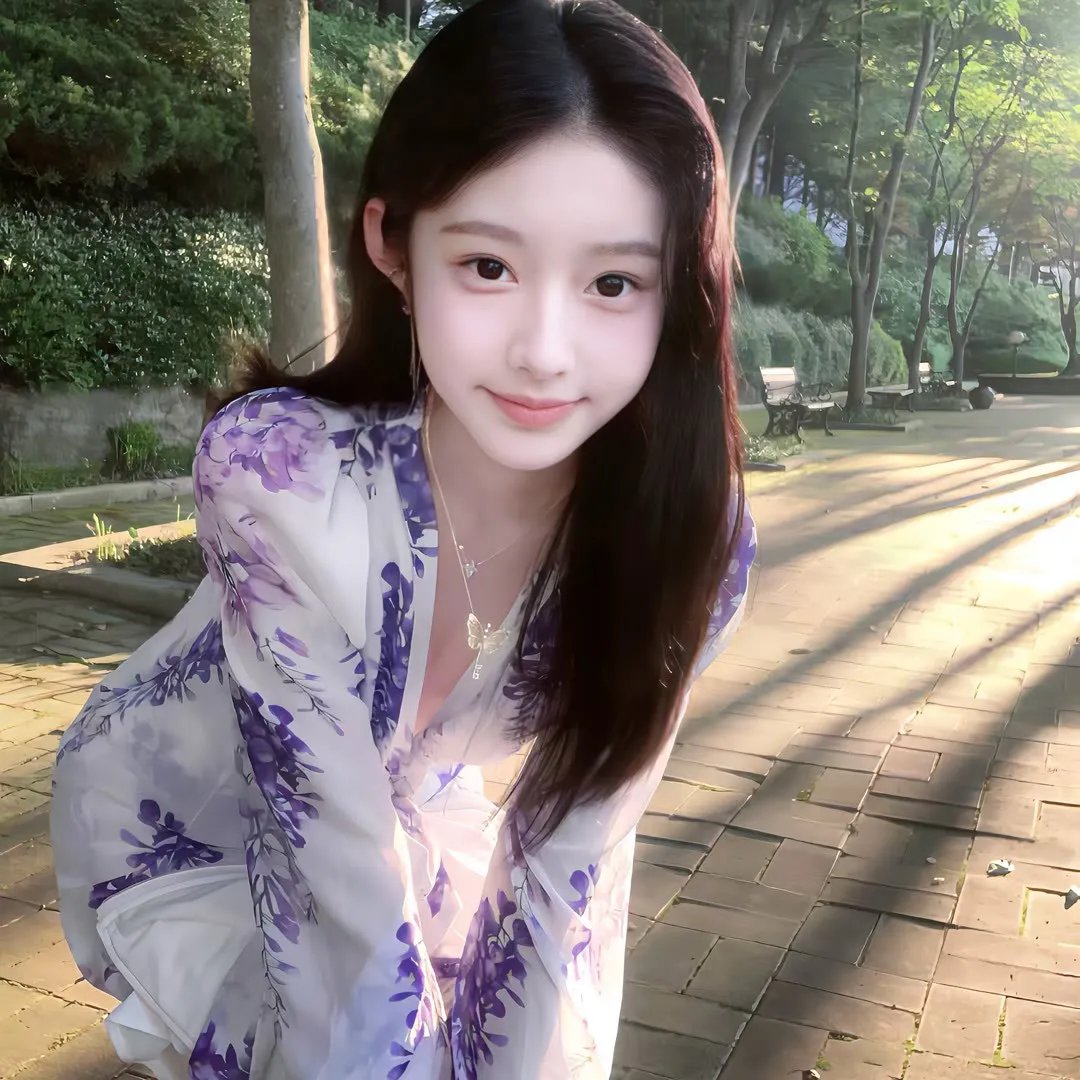 彩叶草之梦