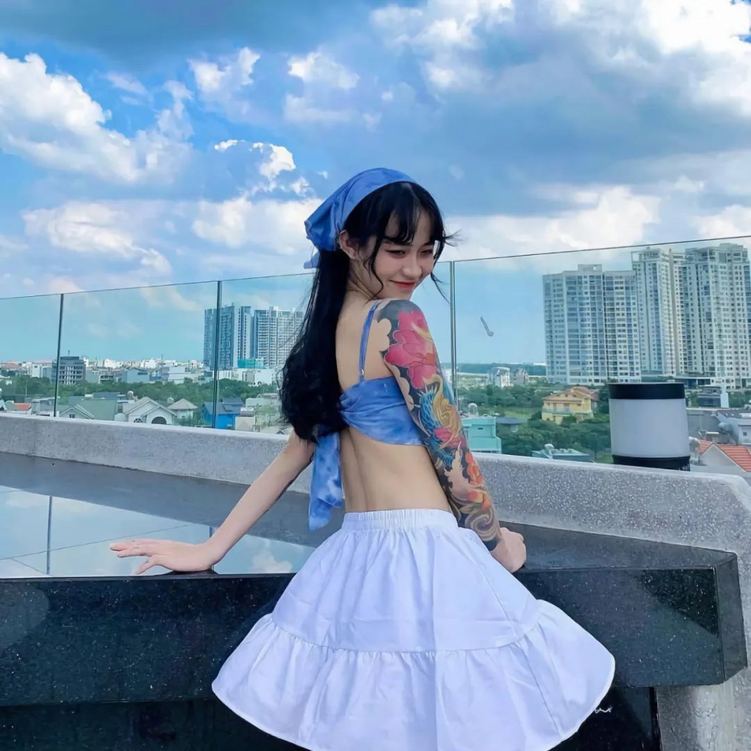 仇恨谷