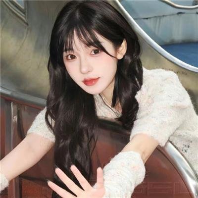 星际迷航3