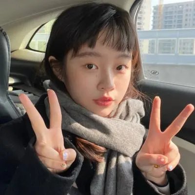 安妮·雪莉