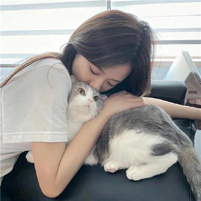 朝九晚六的热恋