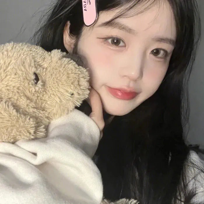 魔法少女欧拉：学校的秘密