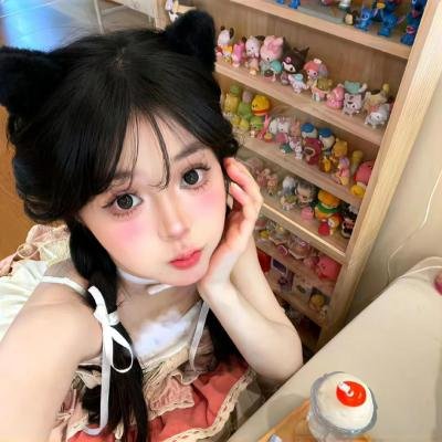 秘恋惊魂