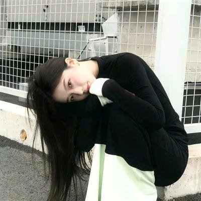 完美家庭