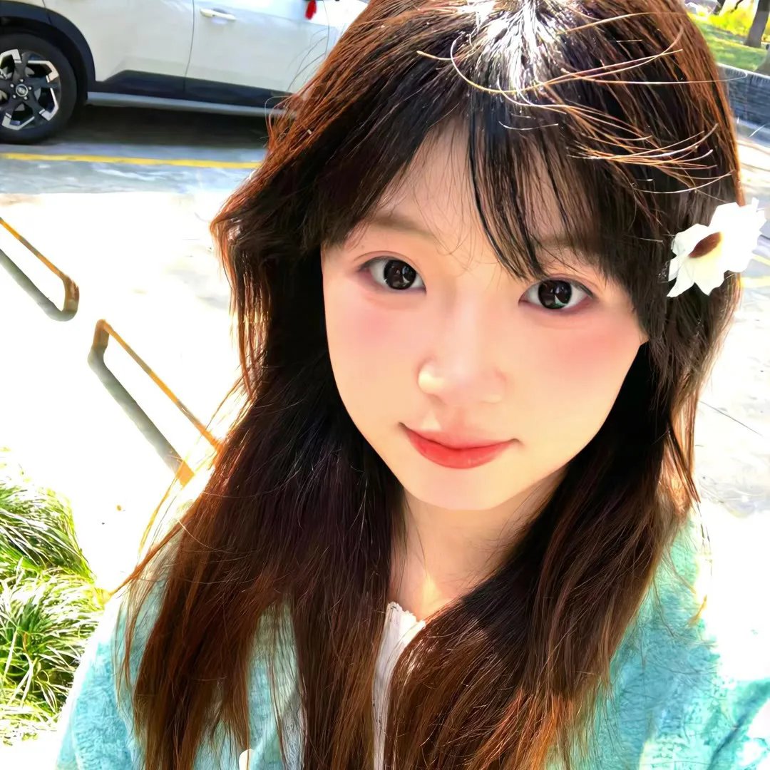 未来的世界
